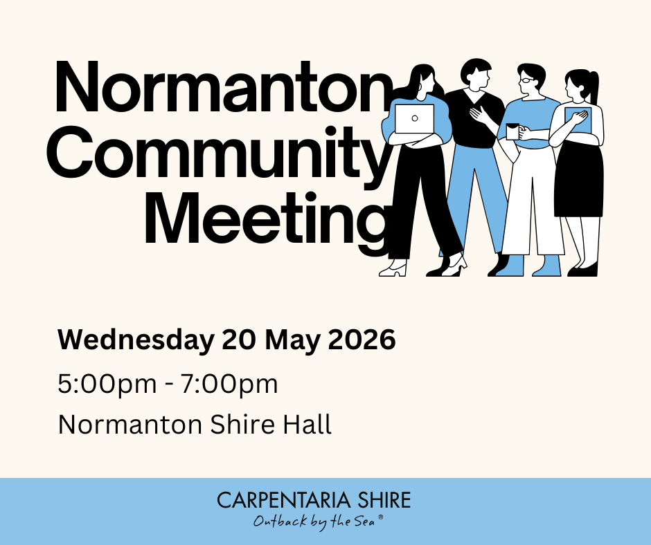 Community-Meeting-Normanton.png