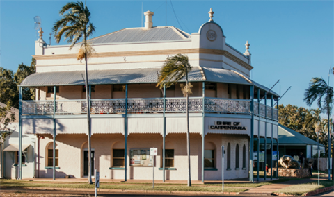 Council-Building-Icon.png