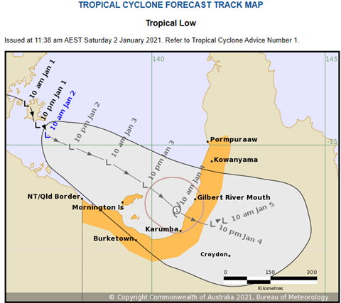 Cyclone_Advice_2021.png