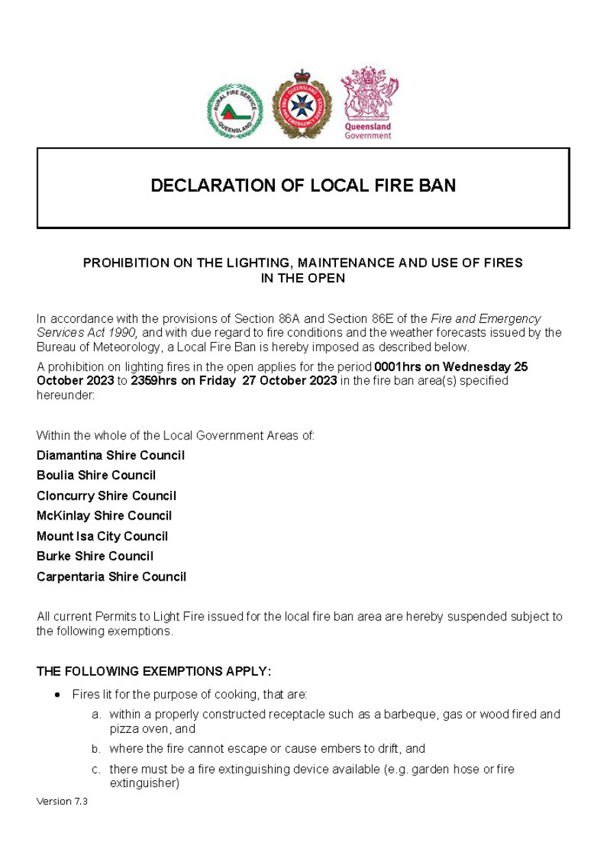 Declaration-of-Local-Fire-Ban-Page-1.png