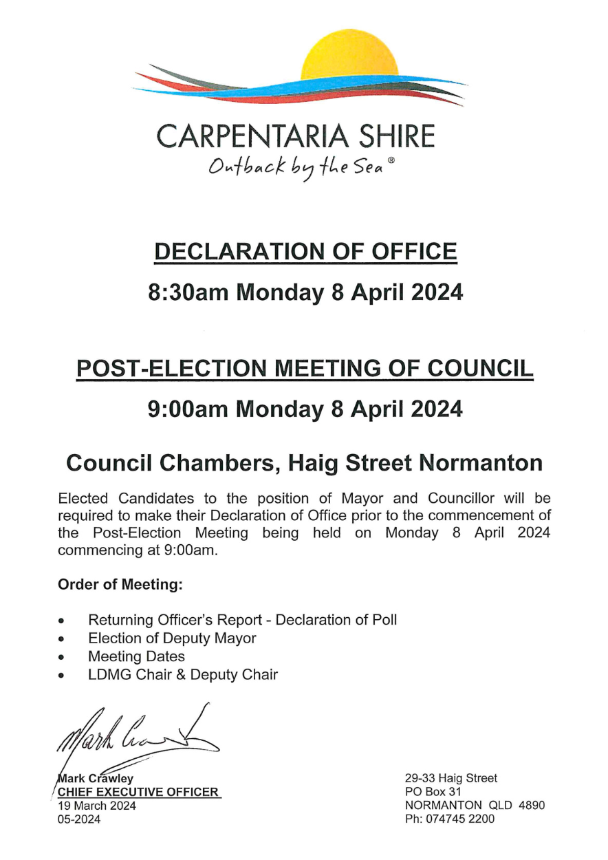Declaration-of-Office.png