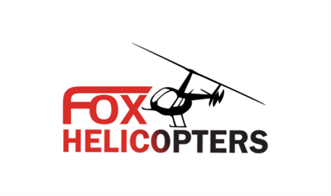 Fox Heli.png