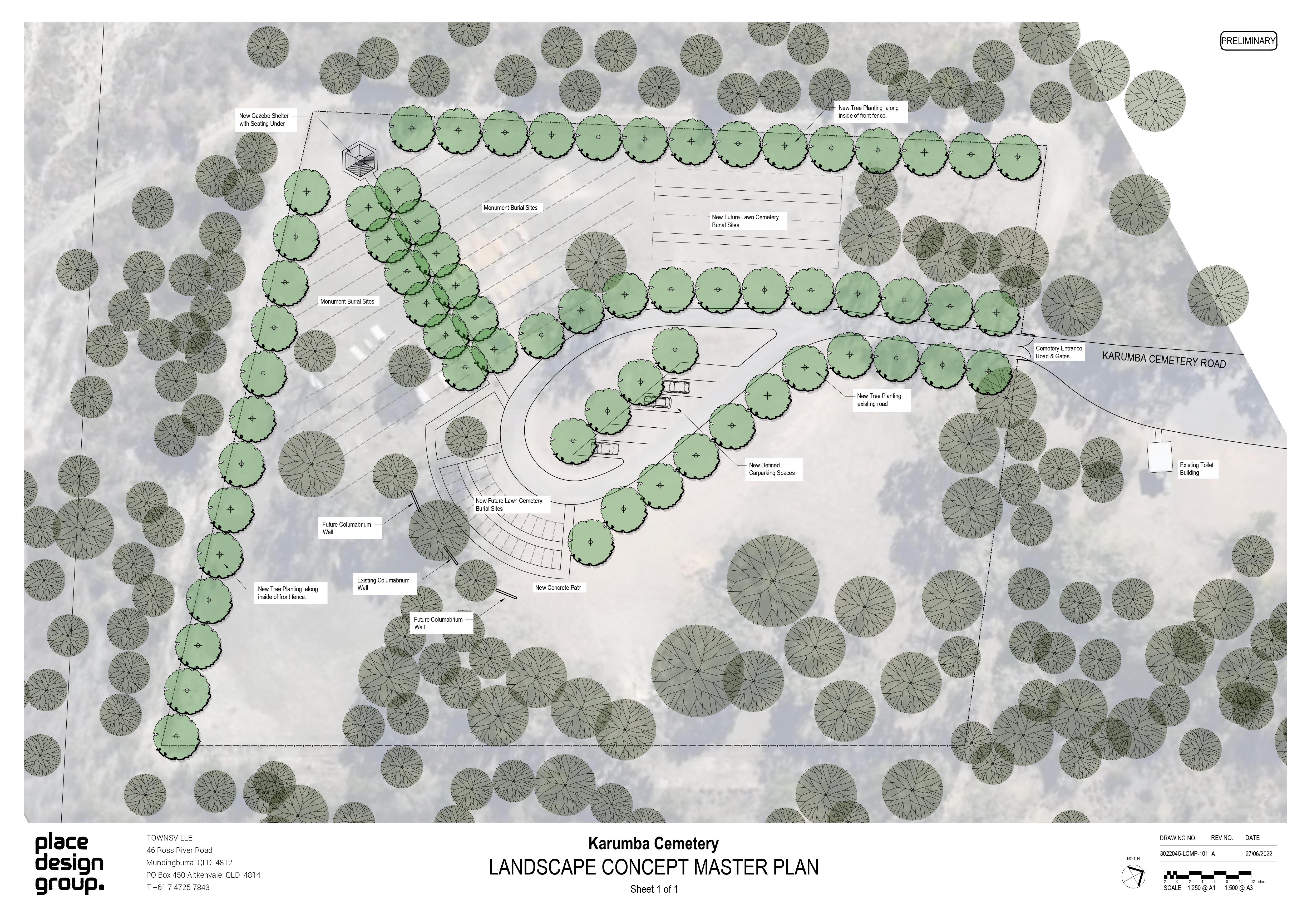 Karumba_Landscape_Concept_Master_Plan_1.jpg