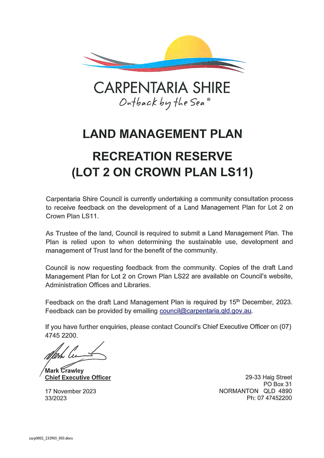 Land-Management-Plan.png