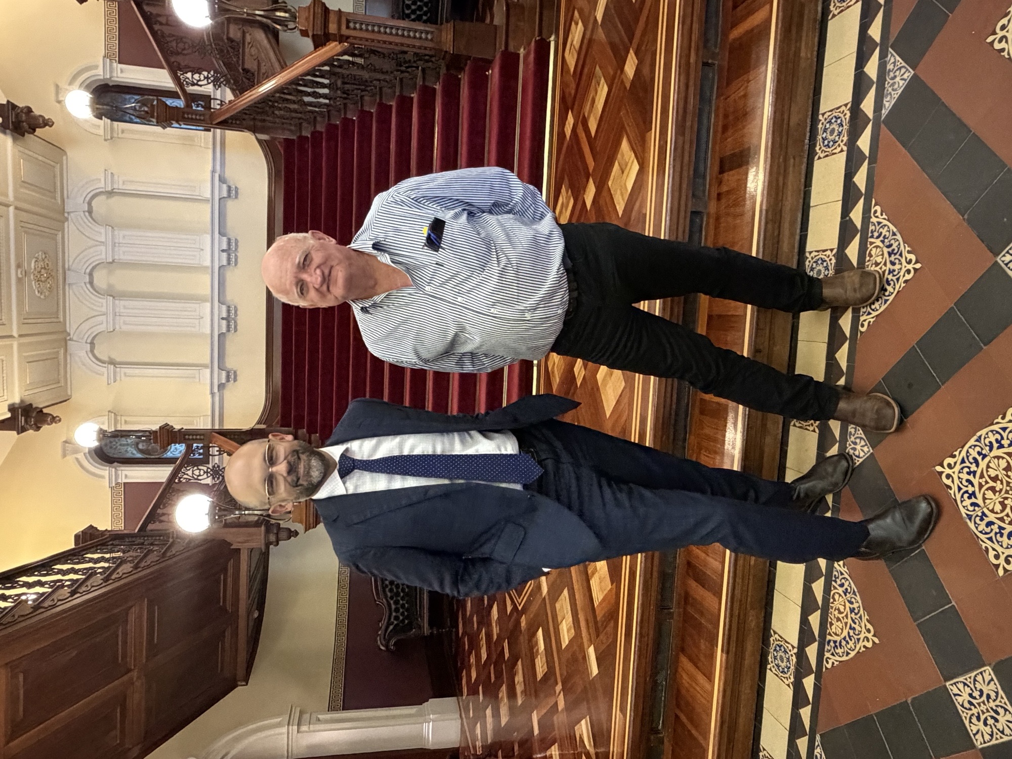 LGAQ-Civic-Leaders-Annual-Forum.jpeg