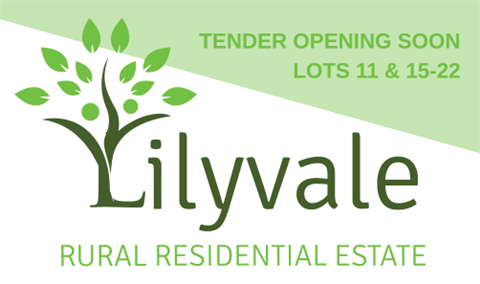 Lilyvale-Estate-Tender-Opening-Soon.png