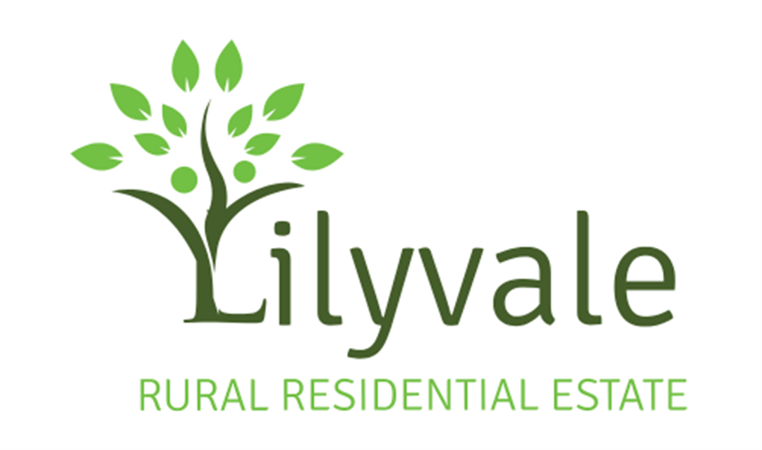 Lilyvale Rural Residential Estate | Carpentaria Shire Council