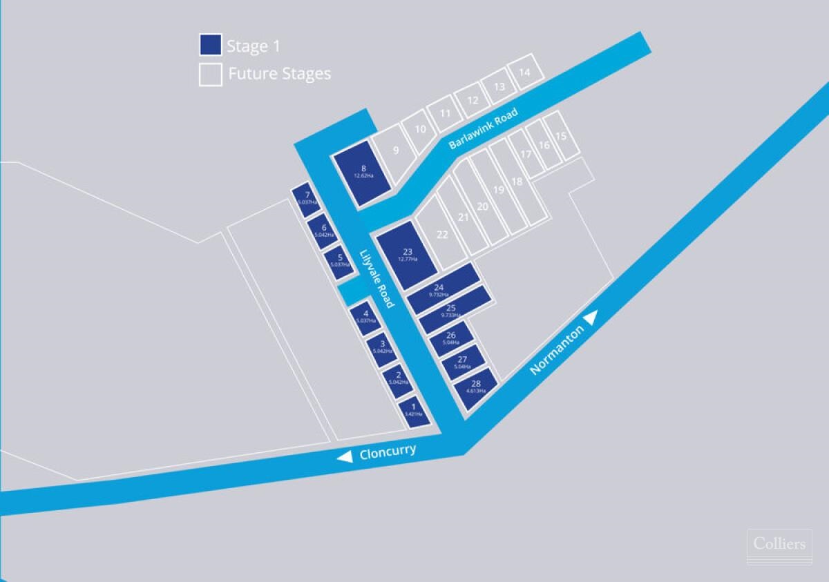 Lilyvale-Location-3.jpg