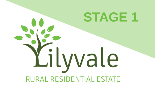 Lilyvale Stage 1 Icon.png