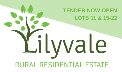 Lilyvale-Tender-Icon.png