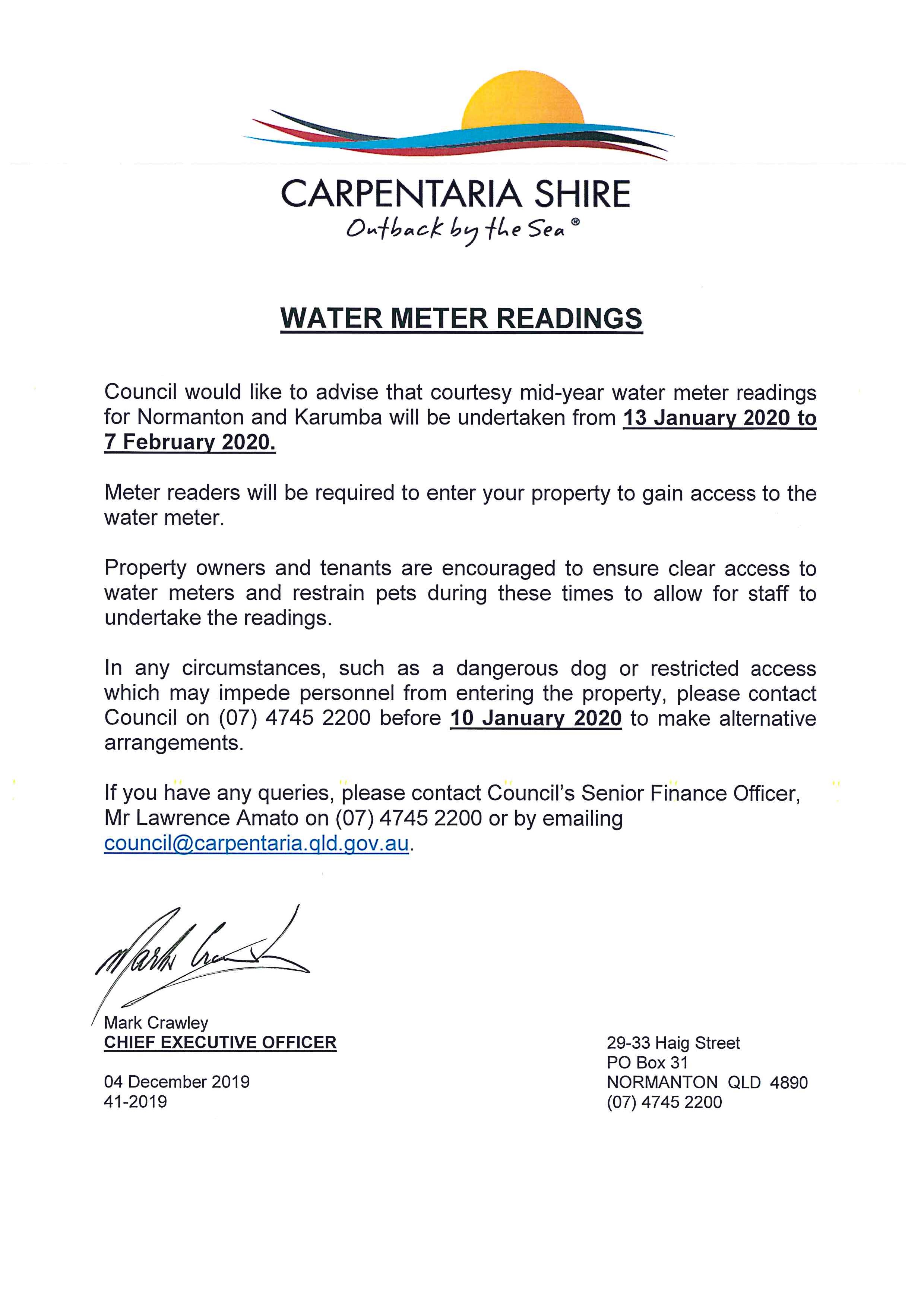 Mid_Year_Water_Meter_Readings 2019.jpg