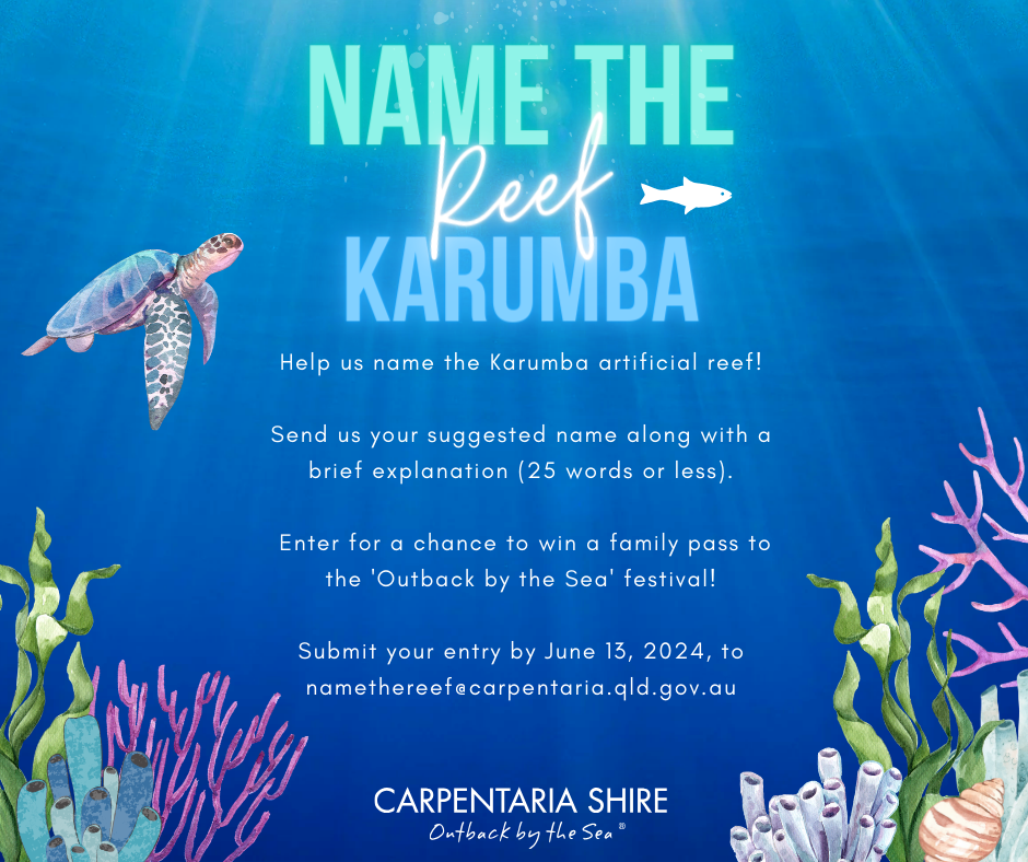 Name-the-Reef-Page-1.png
