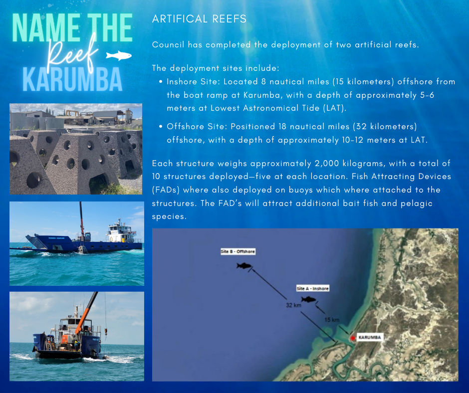 Name-the-Reef-Page-2.png
