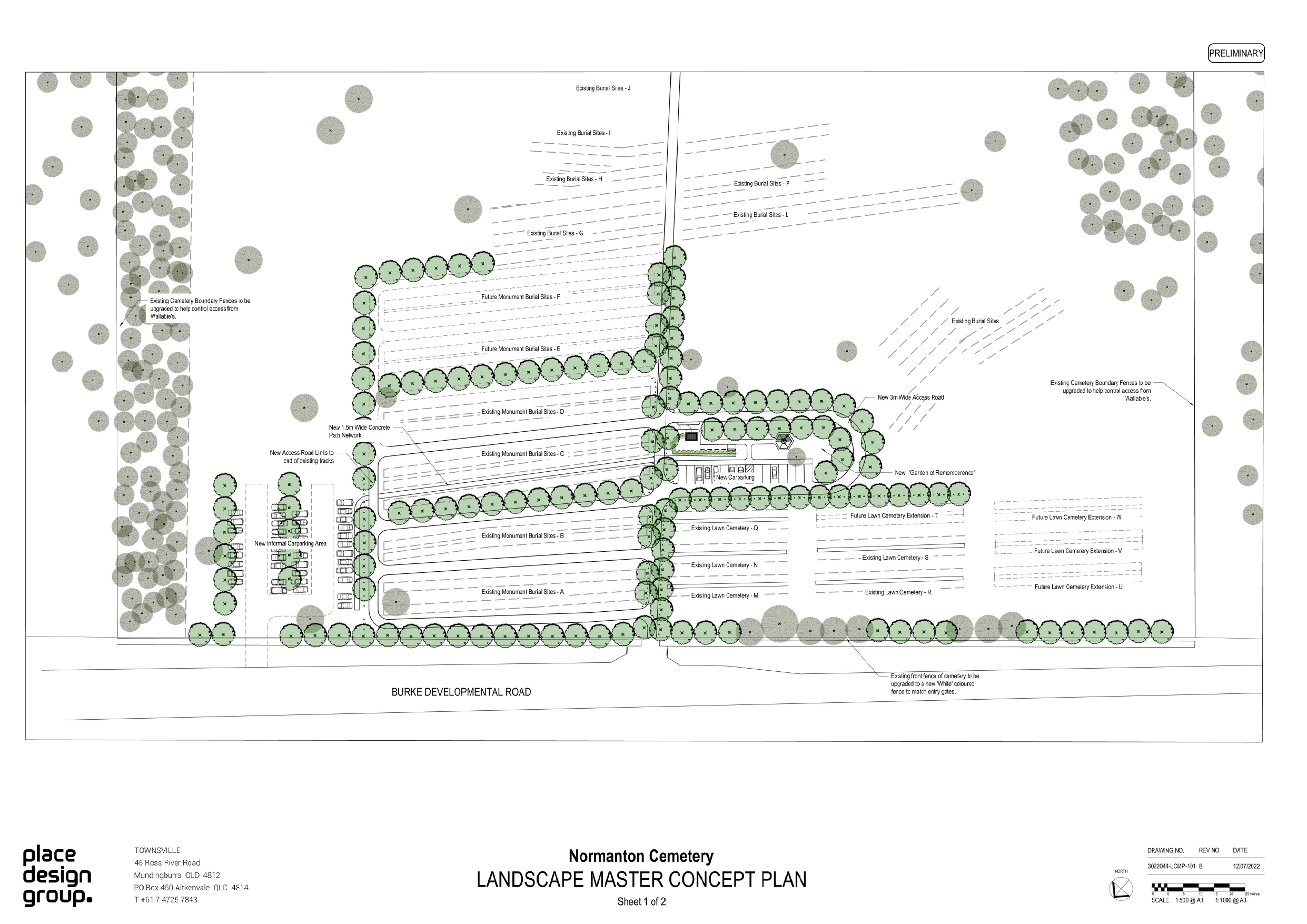 Normanton_Landscape_Concept_Master_Plan.jpg