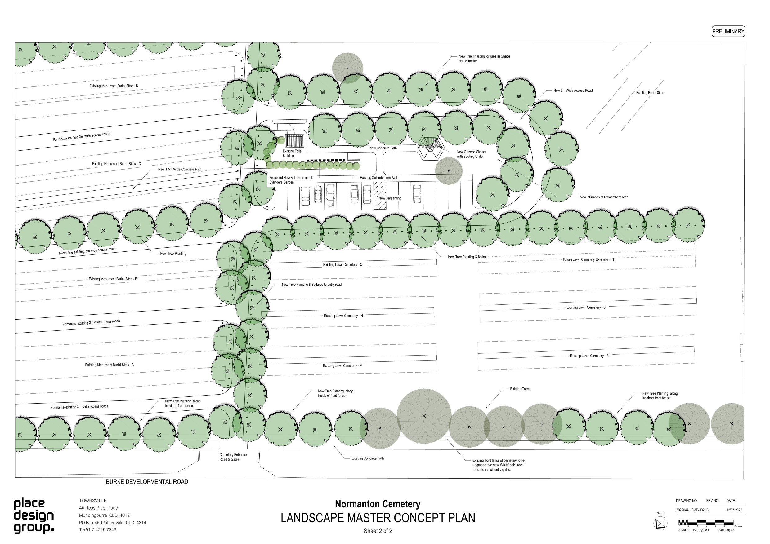 Normanton_Landscape_Concept_Master_Plan_2.jpg