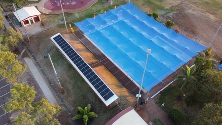 Normanton_pool_solar.jpg