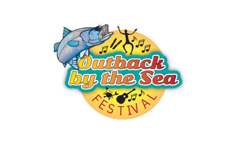 Outback-By-The-Sea-Logo-Icon.png