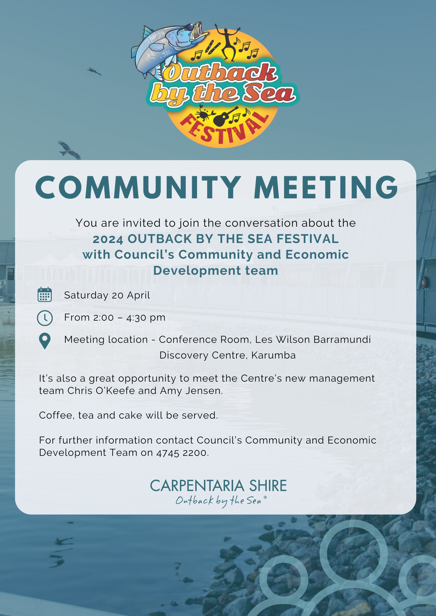 Outback-Community-Meeting-Information.png