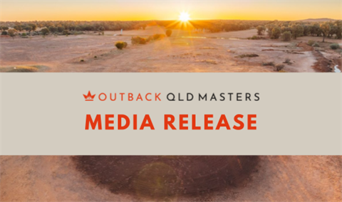 Outback-Masters-Icon.png