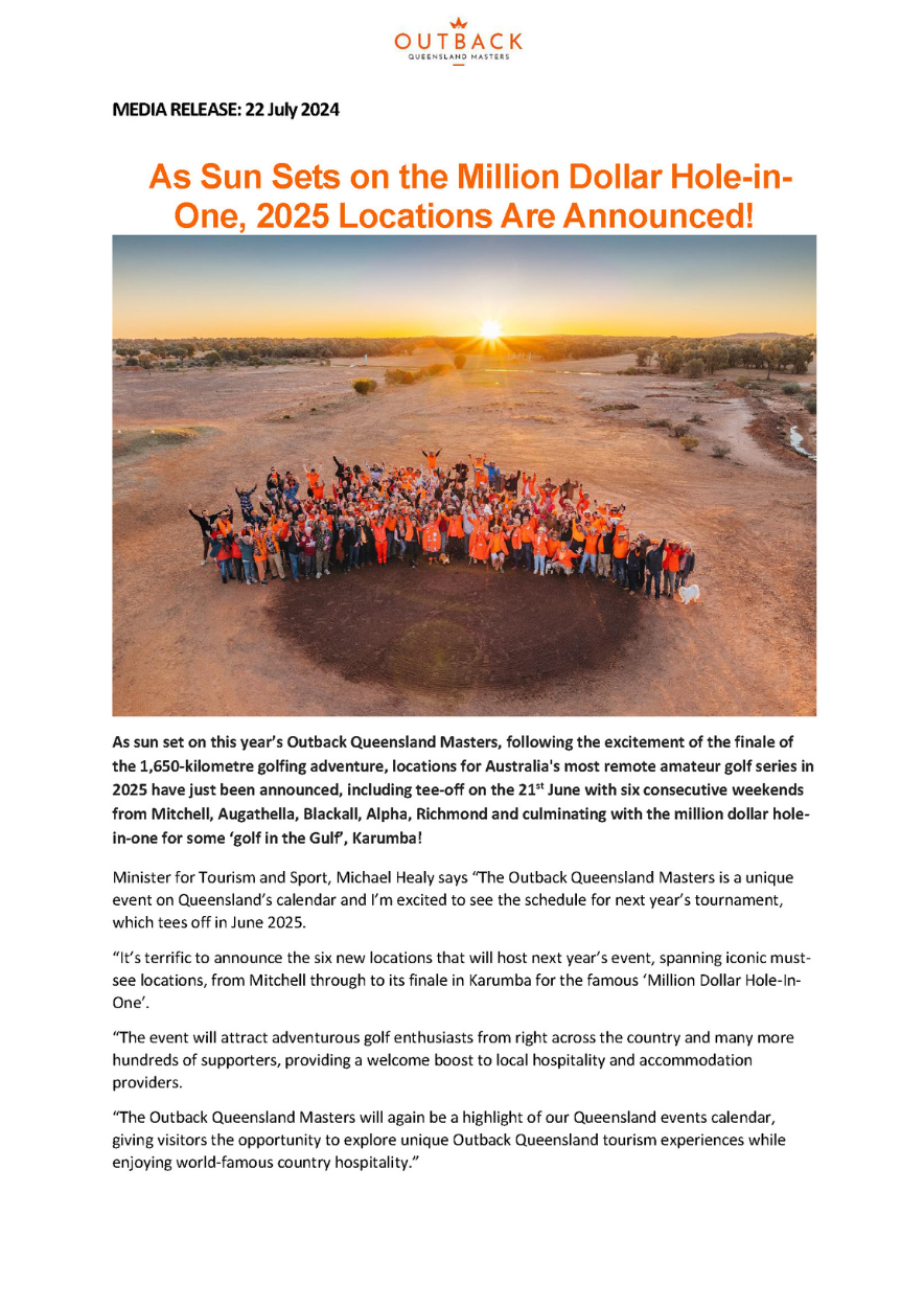 Outback-Masters-Page-1.png