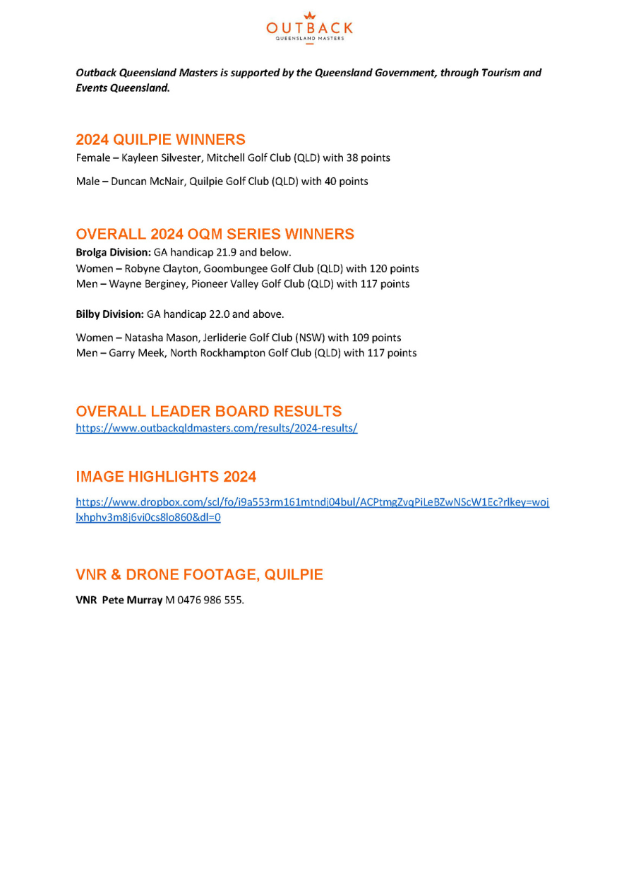 Outback-Masters-Page-3.png