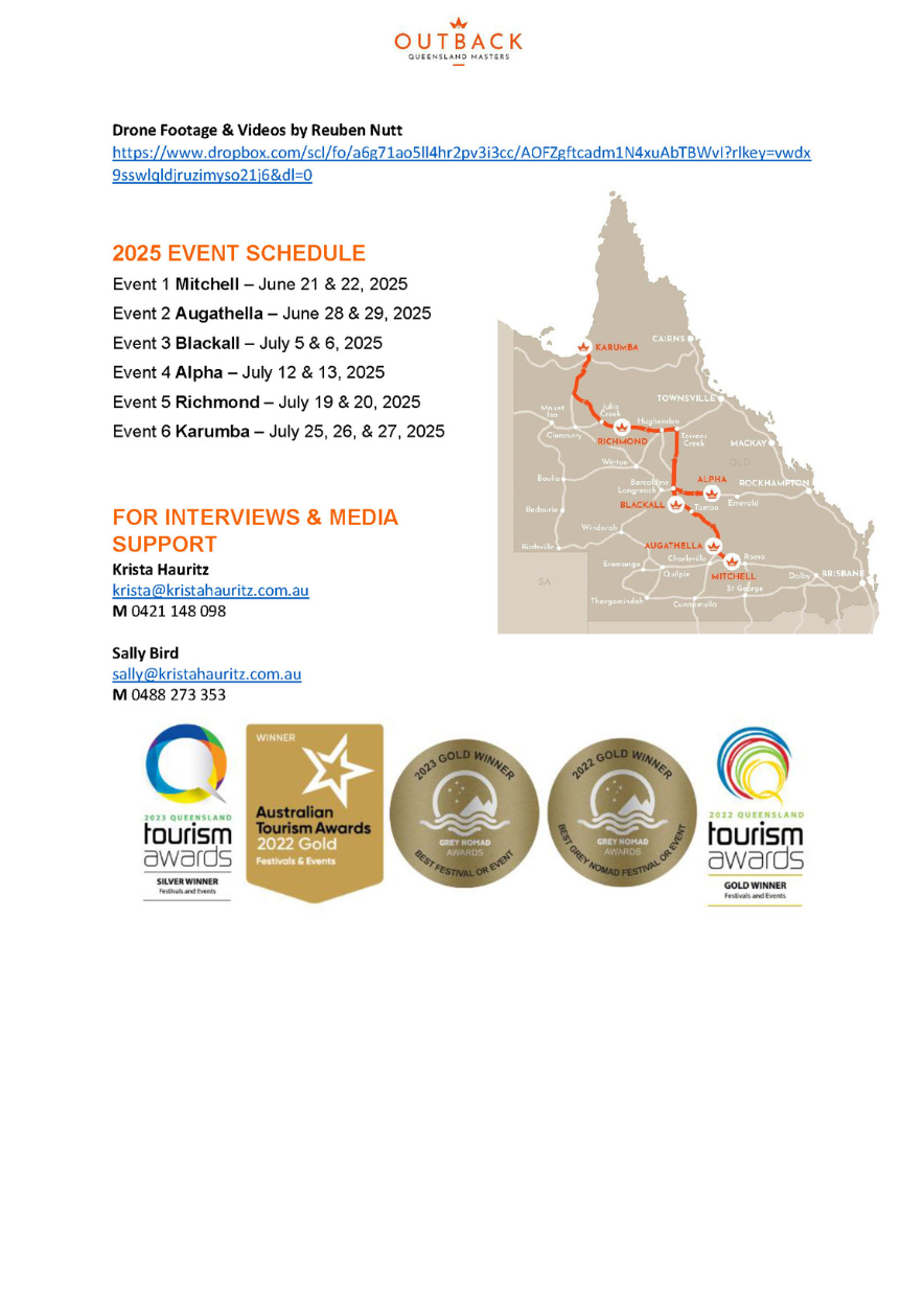 Outback-Masters-Page-4.png