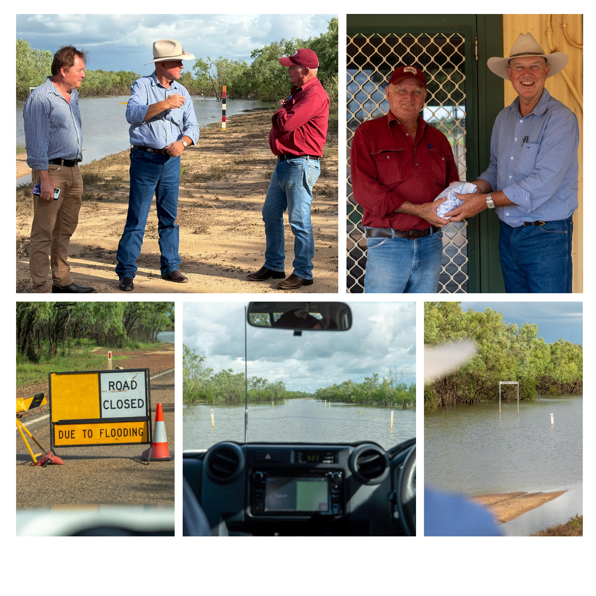 Primary-Industries-Minister-Normanton-Visit.png