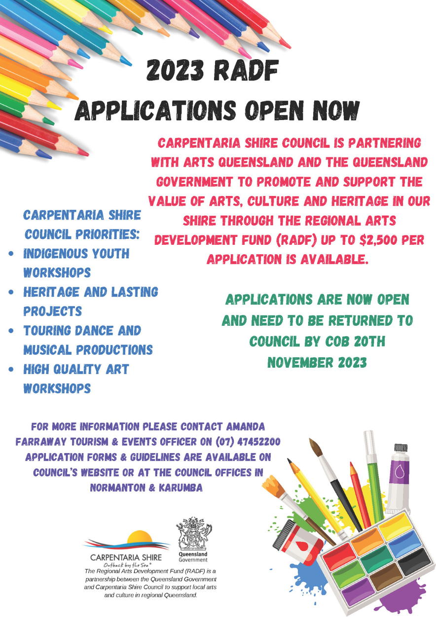 RADF-APPLICATION-POSTER-2023.png