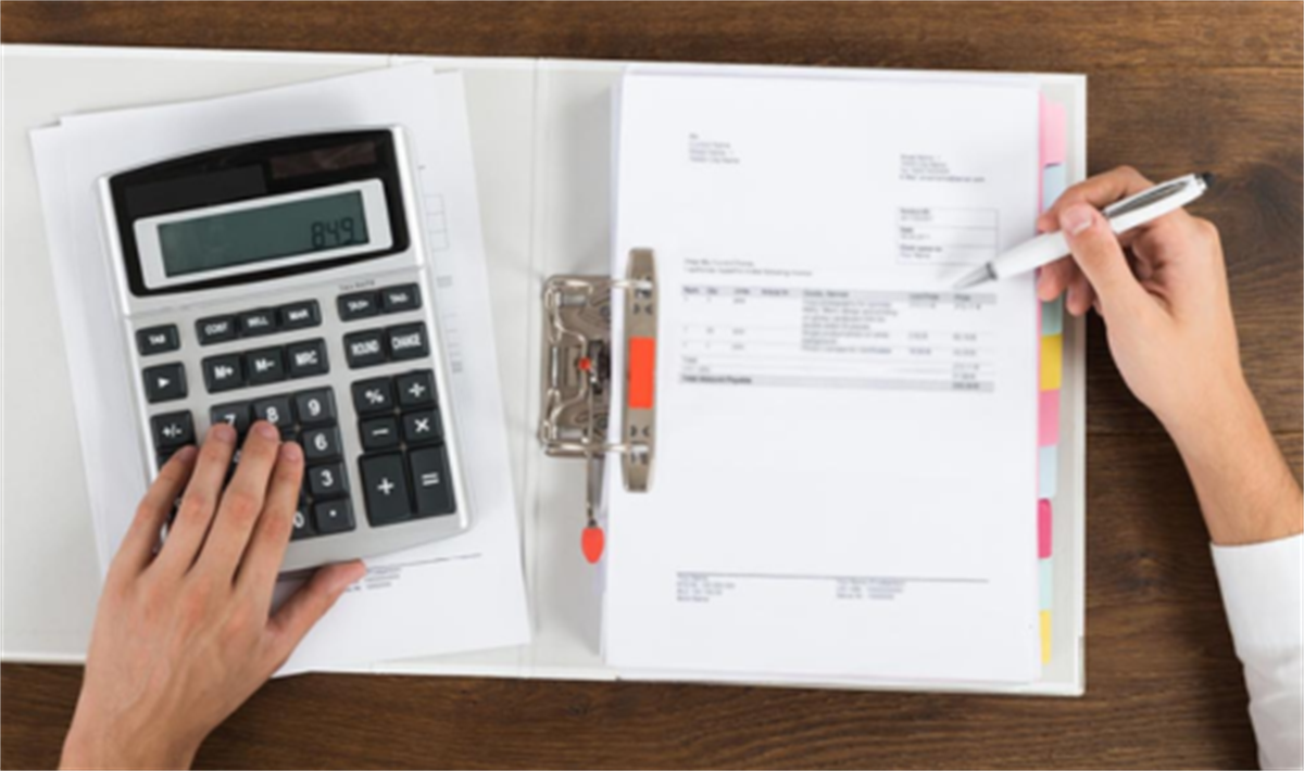 Rate Notices Issued | Carpentaria Shire Council