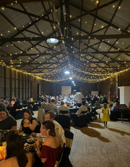 Red-Cross-Charity-Ball-Image-6.png