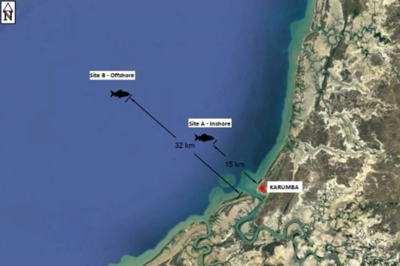 Reef_Deployment_Locations.png