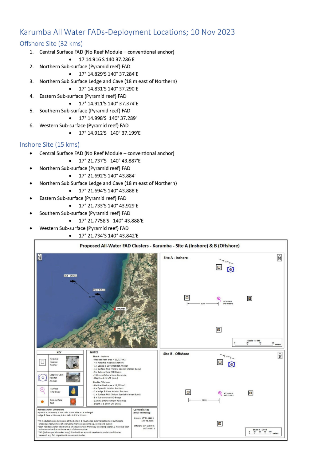 Reef_Deployment_Locations_2.png