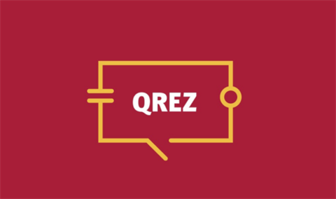 Renewable Energy.png