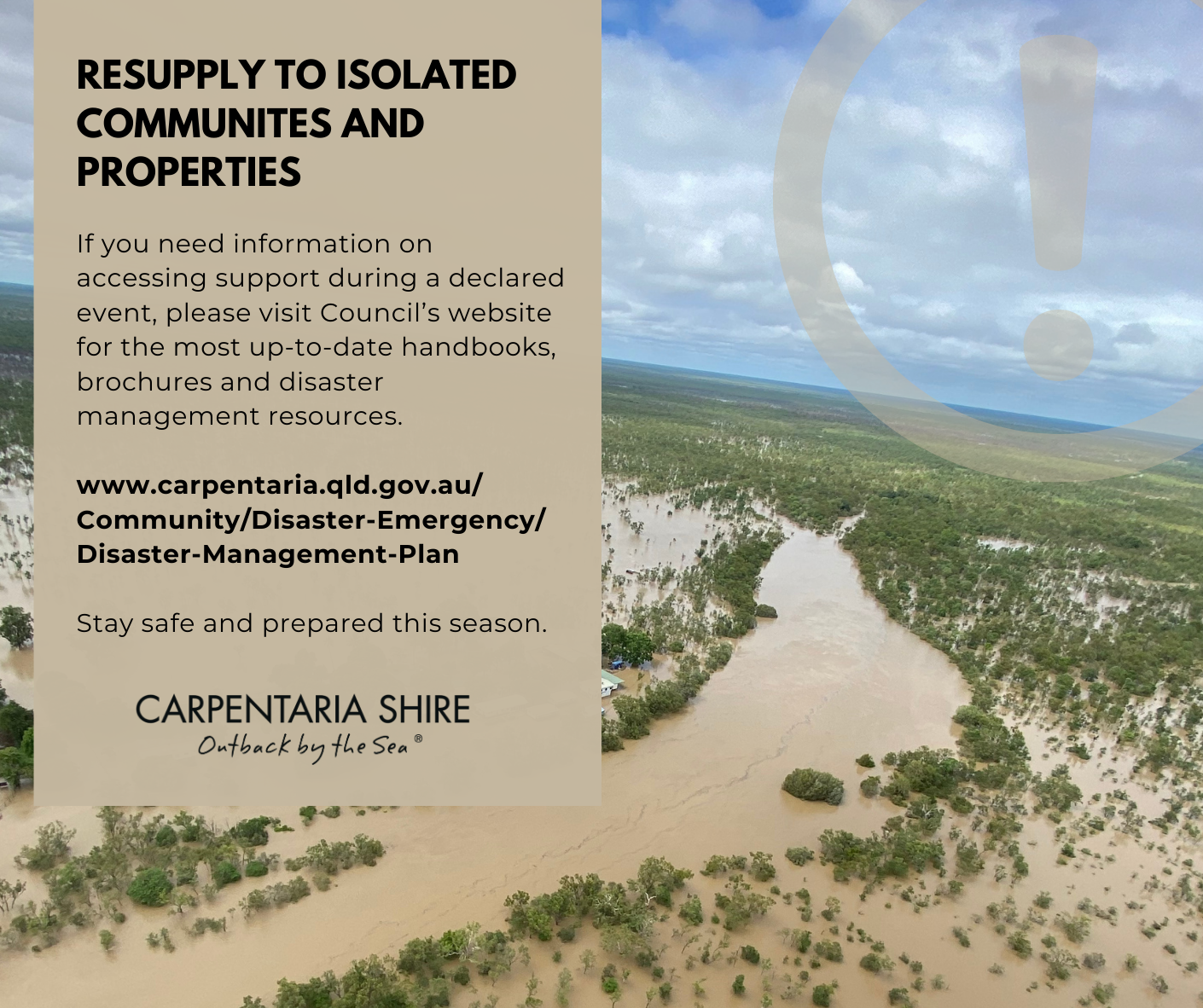 Restock Reminder Image.png