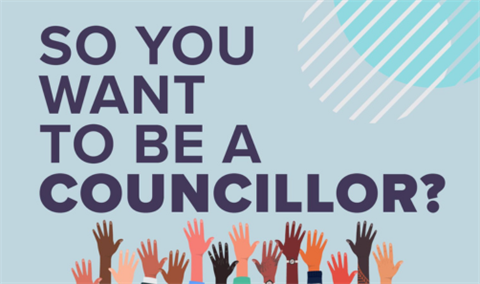 So You Want To Be A Councillor Icon.png
