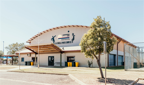 Sports Centre Icon.png