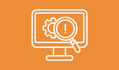 Technical Issues Icon Image.png