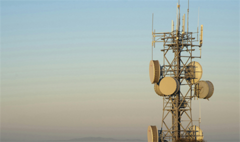 Telecommunications.png