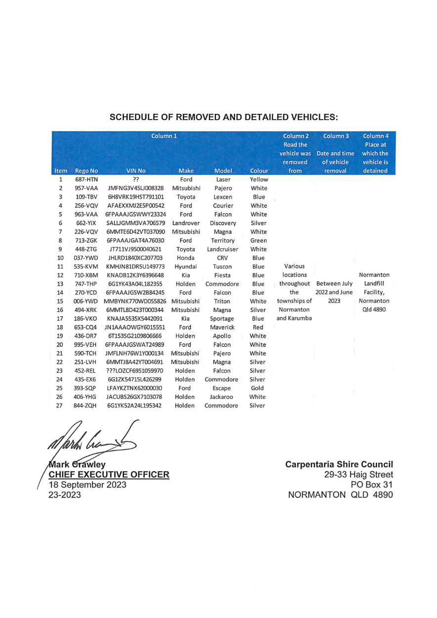 Transport-Operations-Page-2.png
