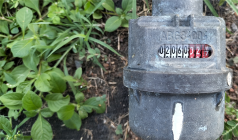 Water Meter Reads Icon.png