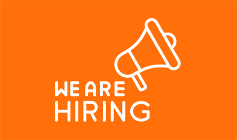 We are Hiring Icon.png