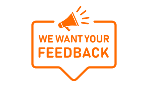 We Want Your Feedback Icon.png