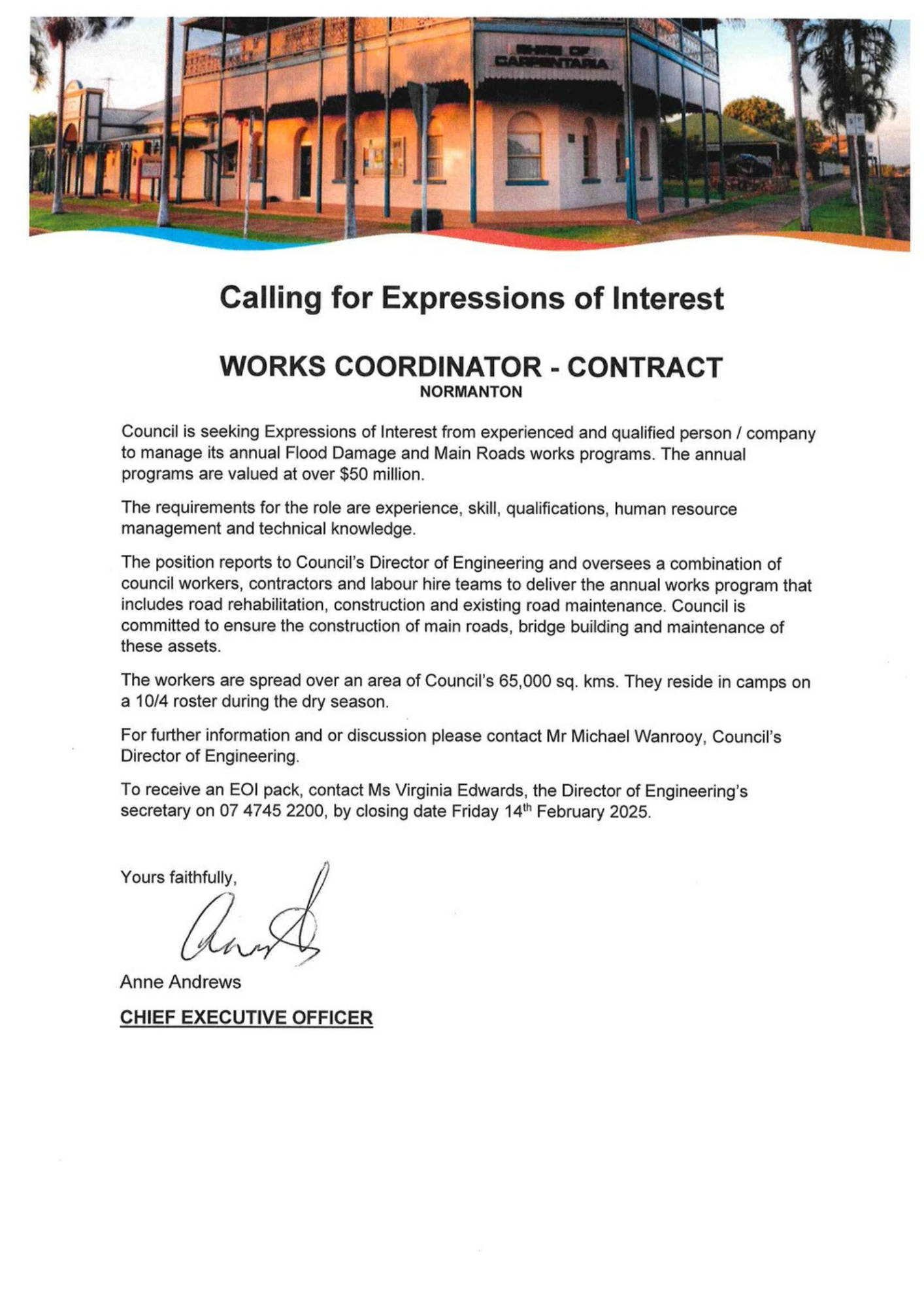 Works_Coordinator___Expression_of_Interestpdf.png