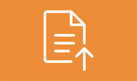 Document Upload.png