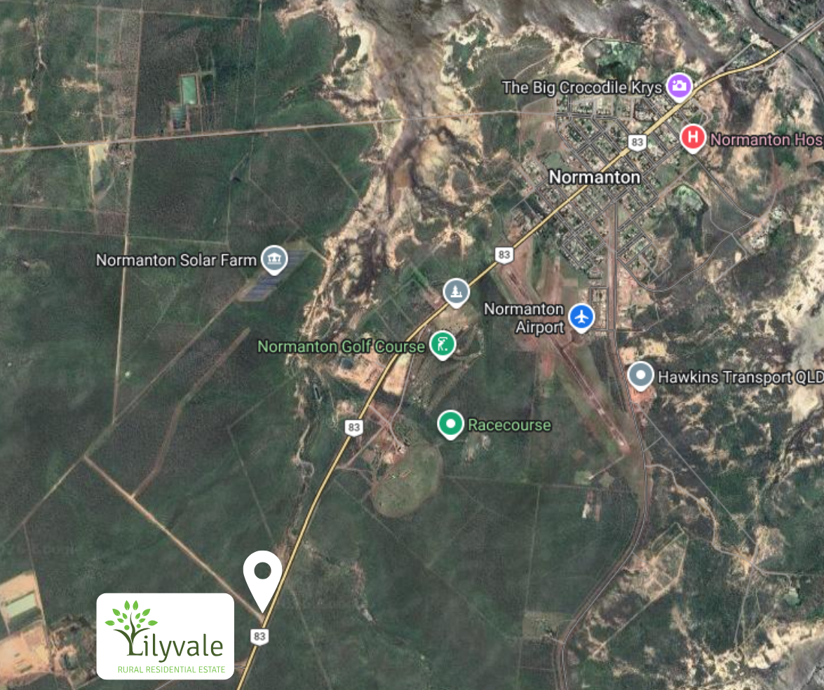 Lilyvale-Location.png