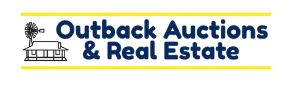 Outback-Auctions-Logo.jpg