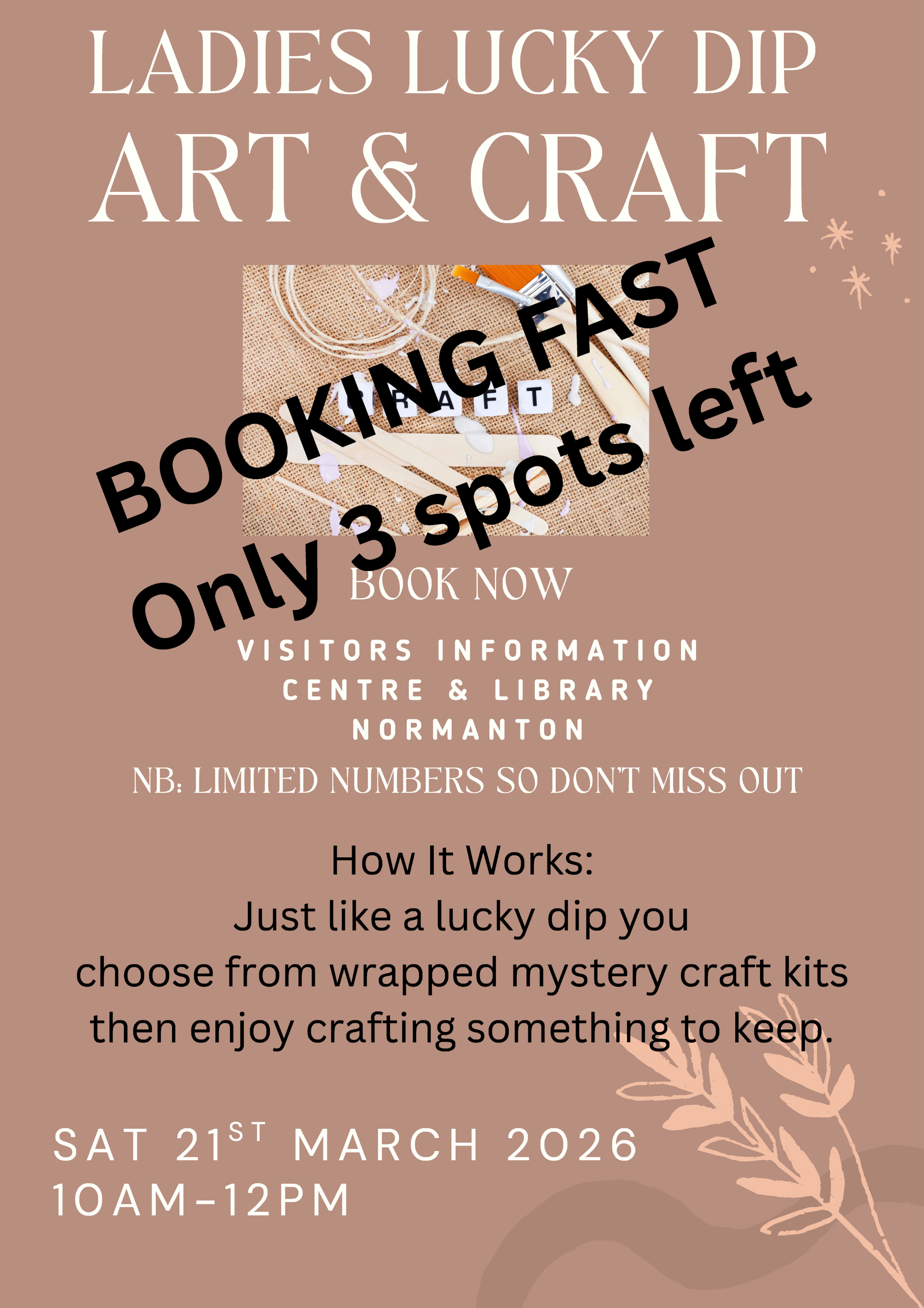 Library-Craft-Poster.png