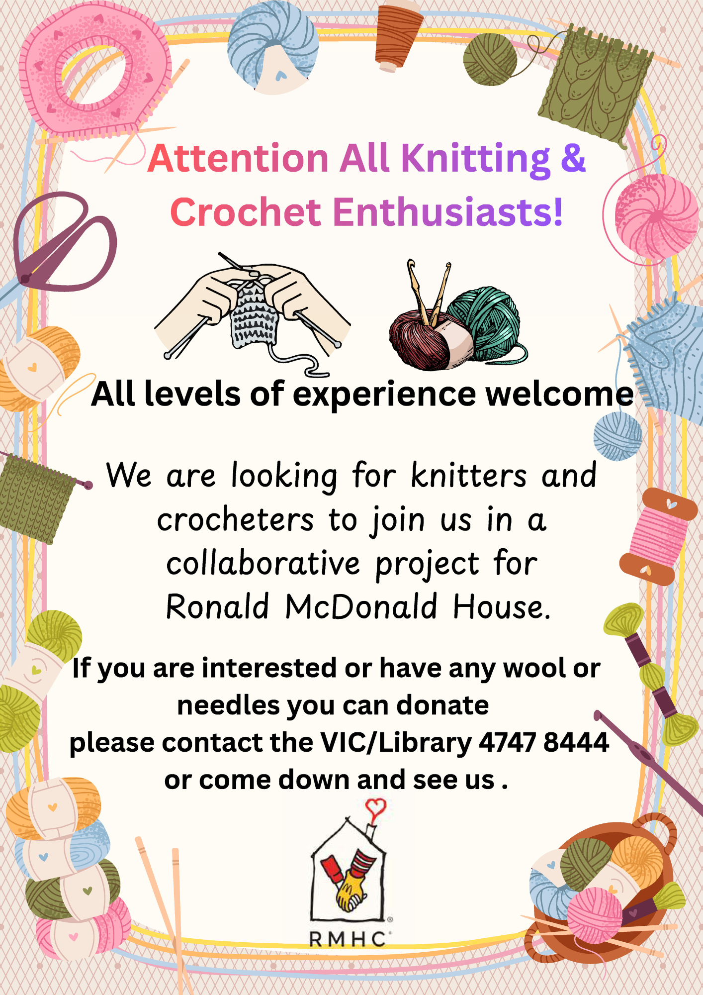 Library-Knitters-Poster.png