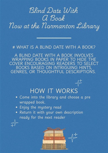 Blind-Date-With-A-Book.jpg