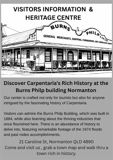Burns-Philp.jpg